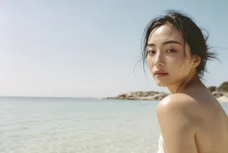 Sunscreen