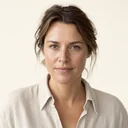 Hannah Reid