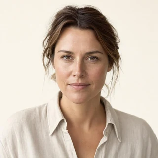 Hannah Reid